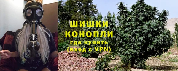 каннабис Белокуриха