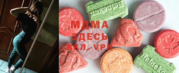 твердый Бородино