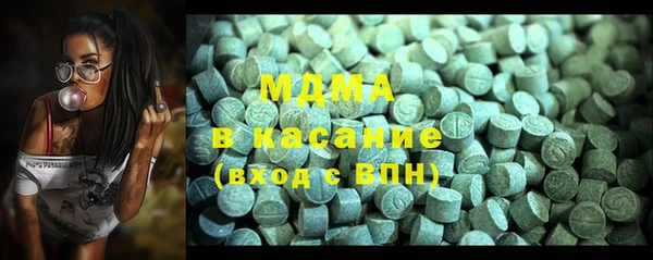 твердый Бородино